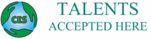 accepted