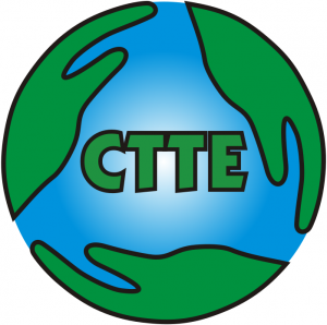 ctte_logo